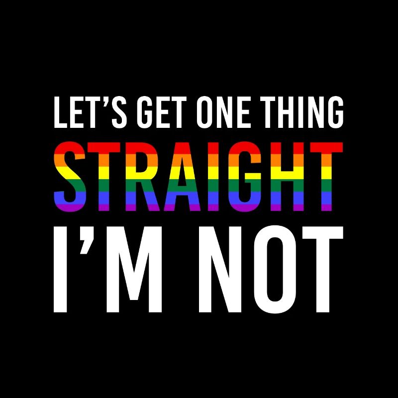 lgBT