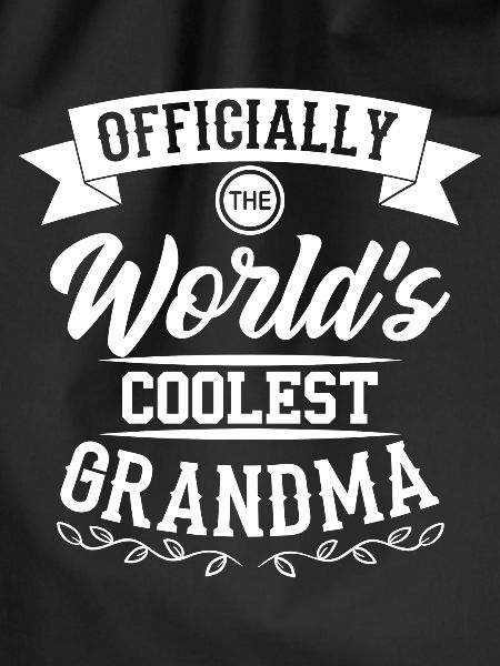 Granny