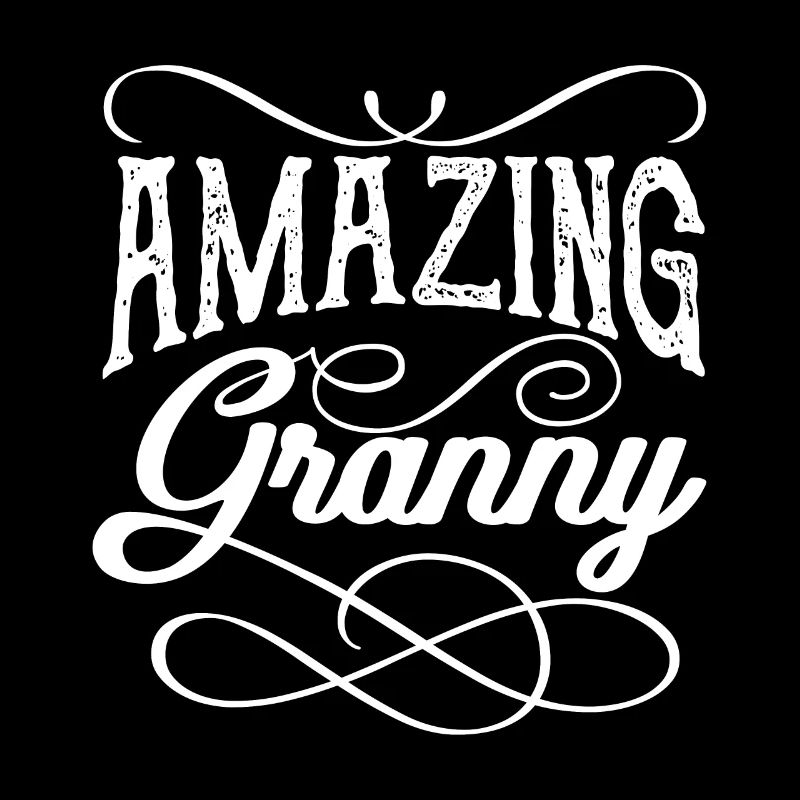 Granny