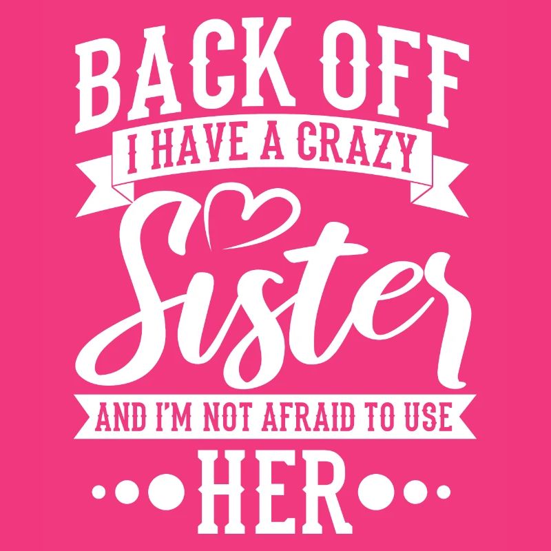 Schwester