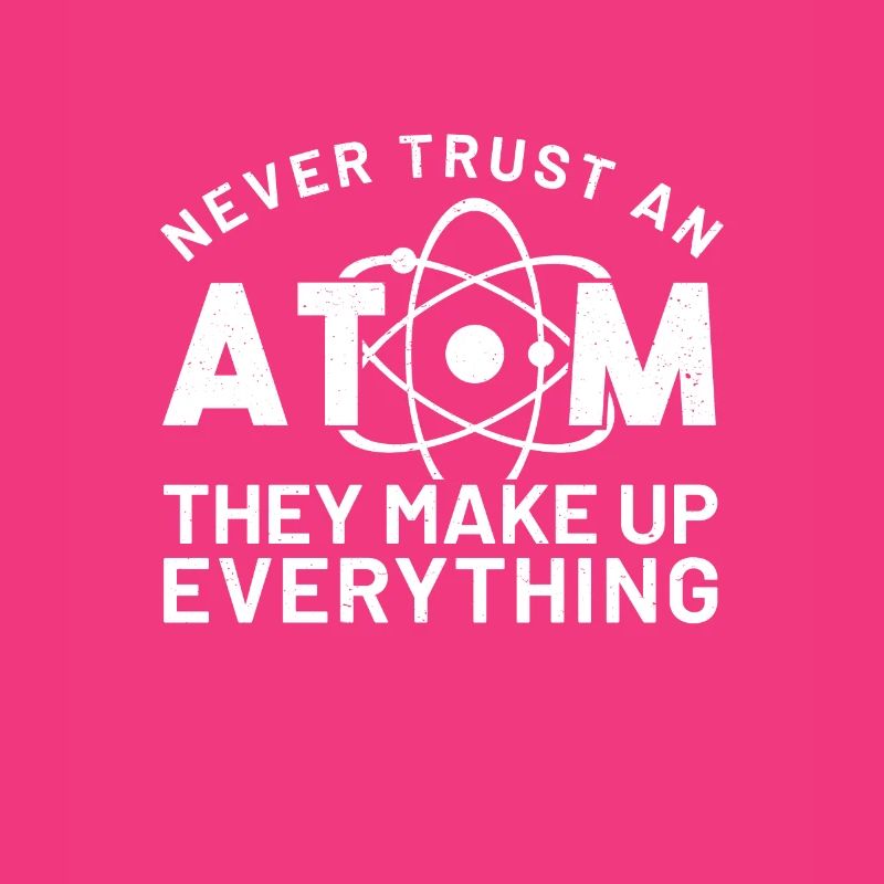 physicist