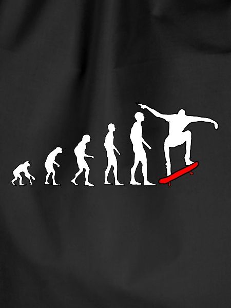 Skate