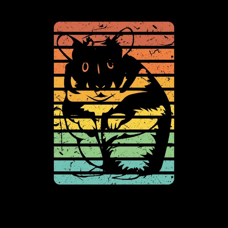 Hamster