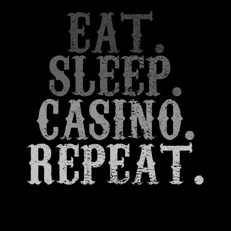 Jeu de casino