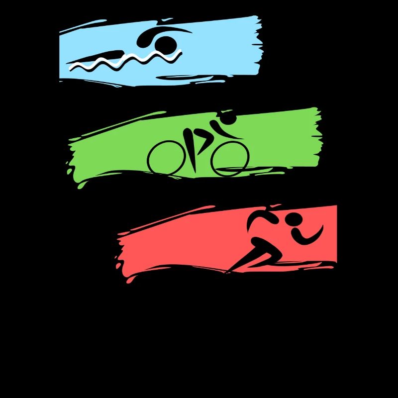 Triathlon