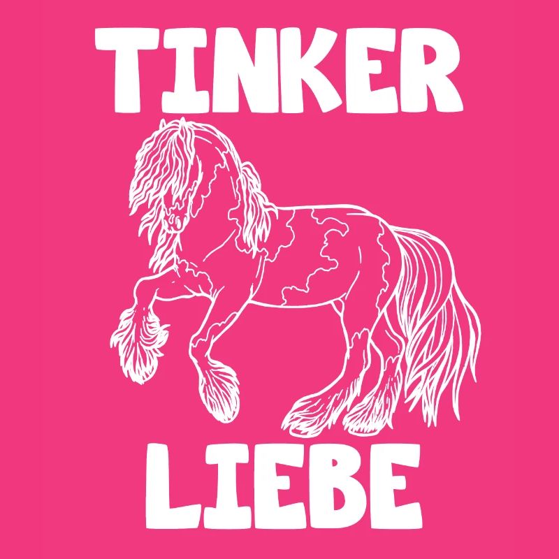 Tinker Liebe