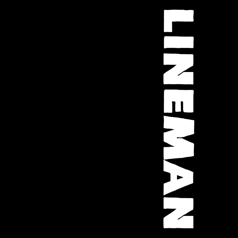 Lineman vert