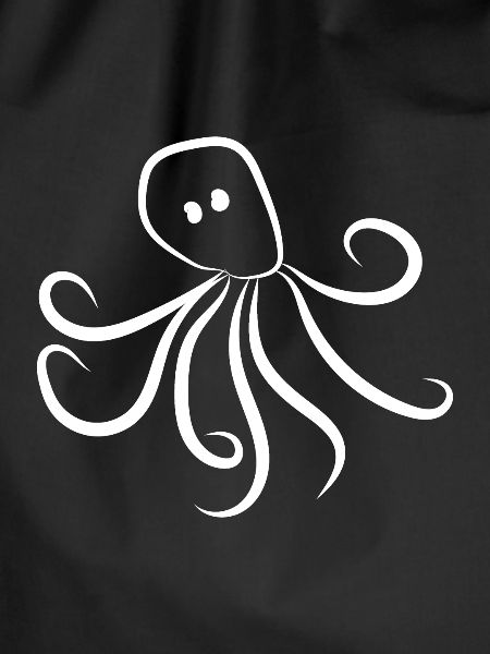 Oktopus