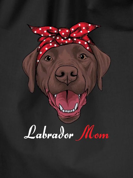 Labrador