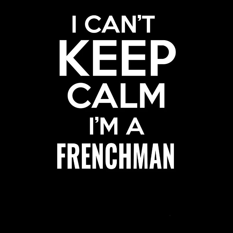 Frankreich