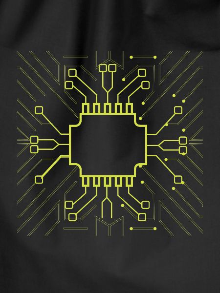 Informatiker Admin Hardware CPU
