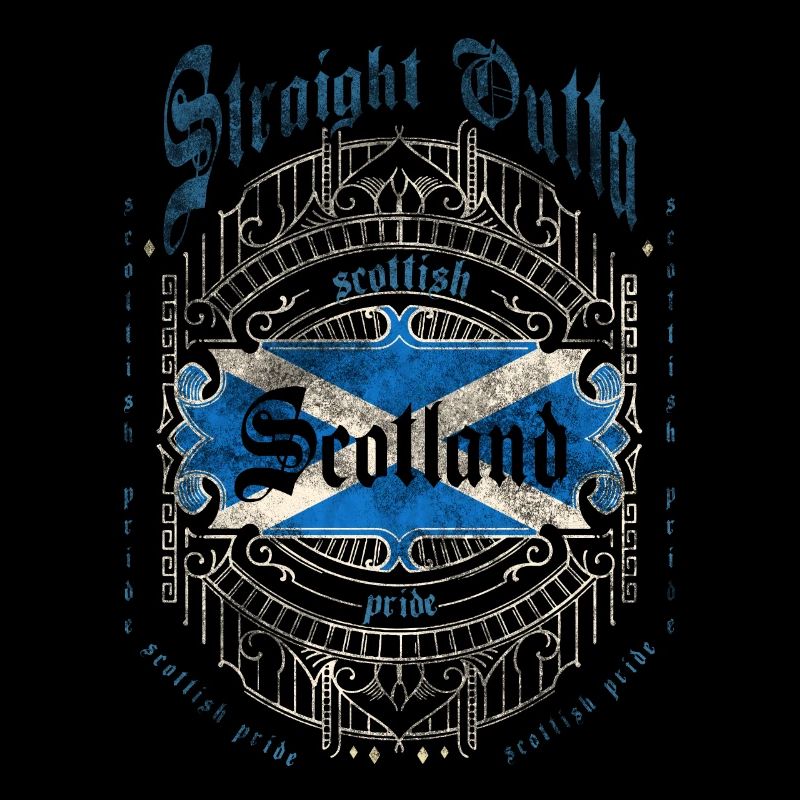 Scotland