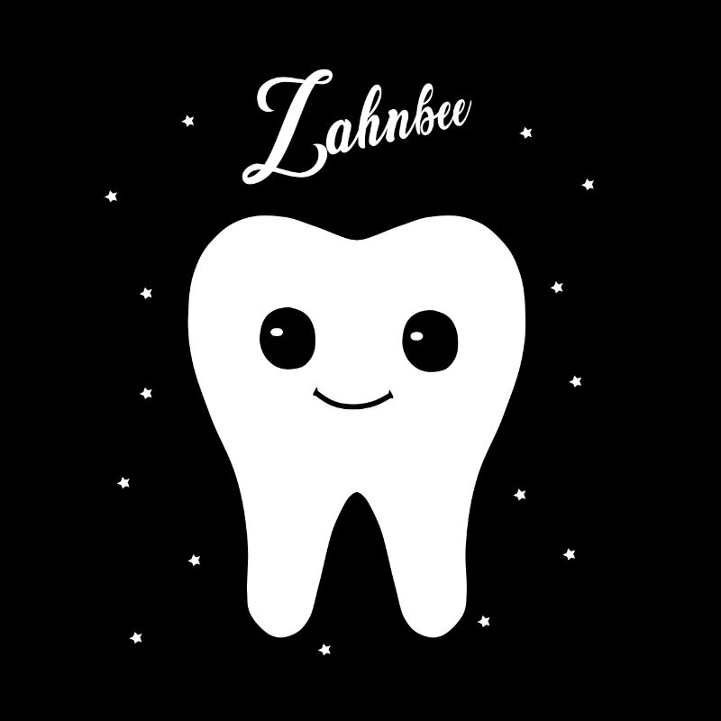 Zahnfee