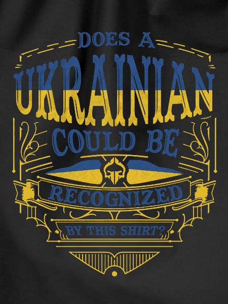 Ukraine