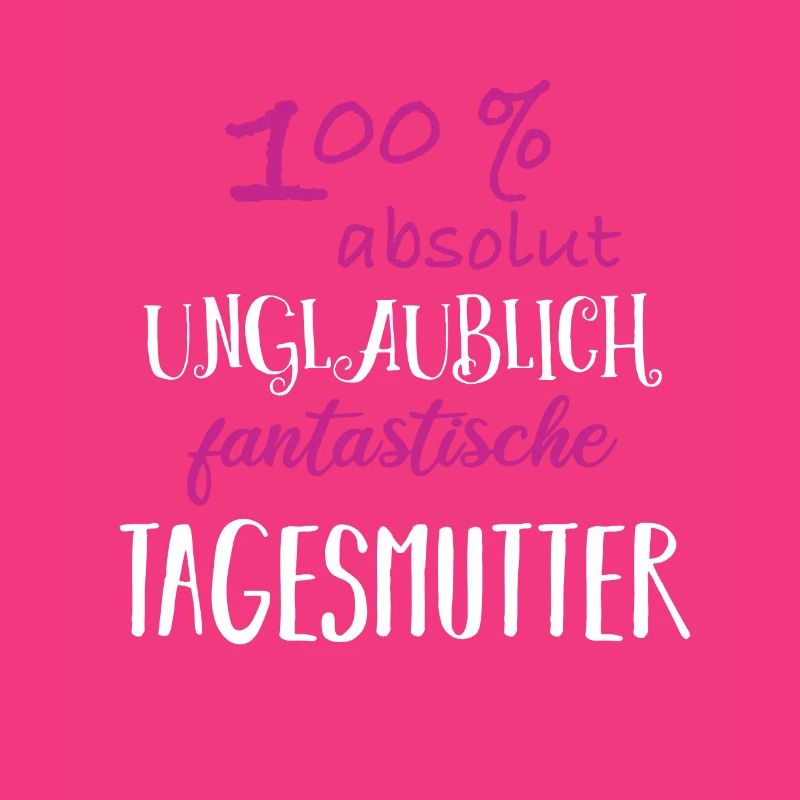 Tagesmutter Geschenk Abschiedsgeschenk Geburtstag