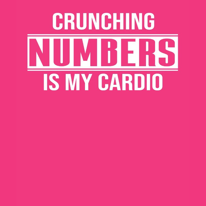 Comptable Comptabilité Finances Bilan Impôts