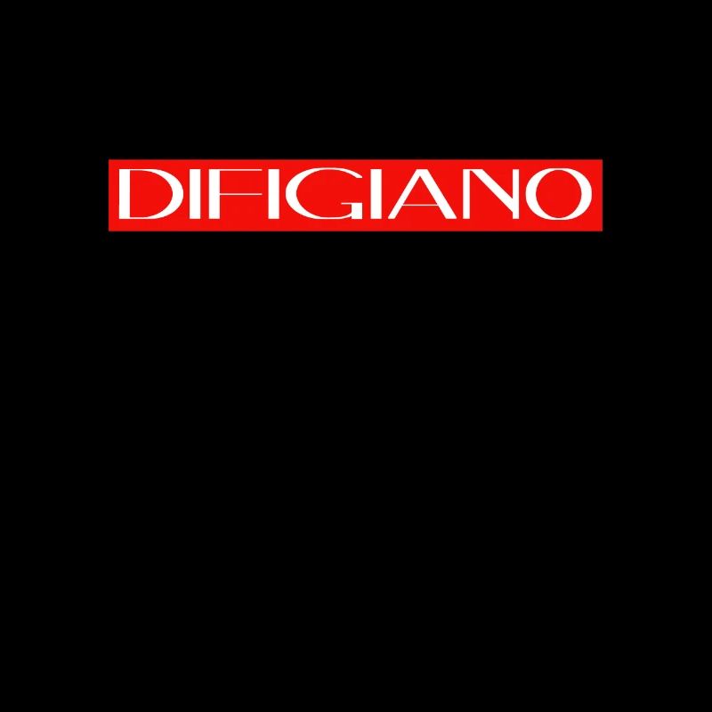 DIfigiano Funny saying