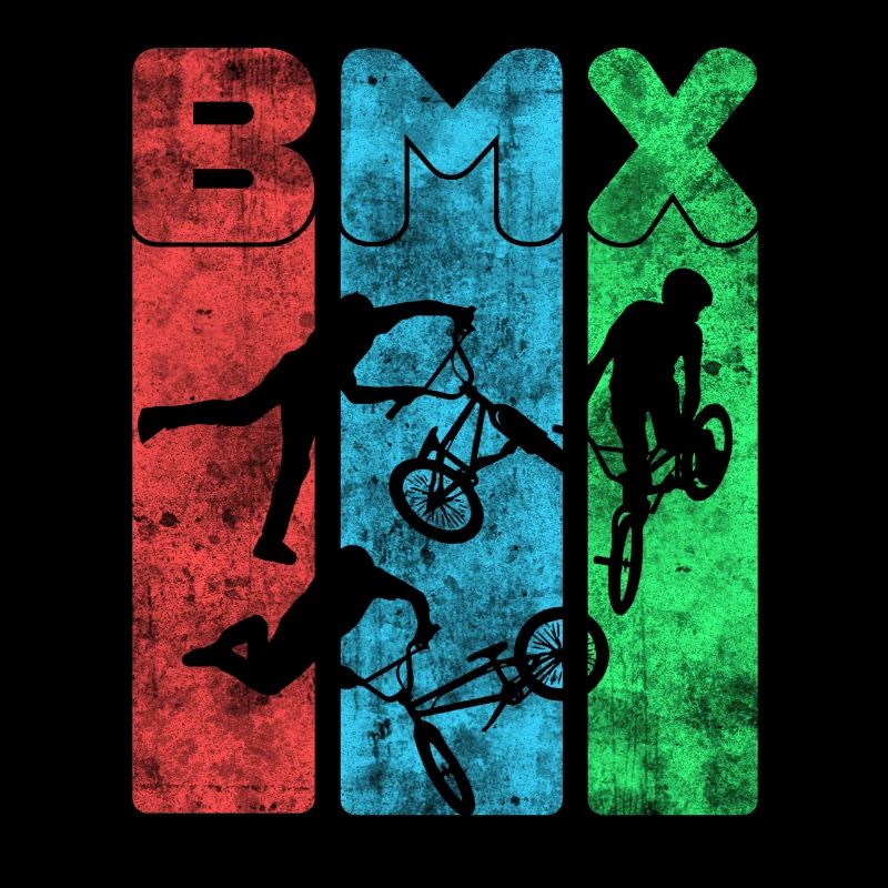 BMX
