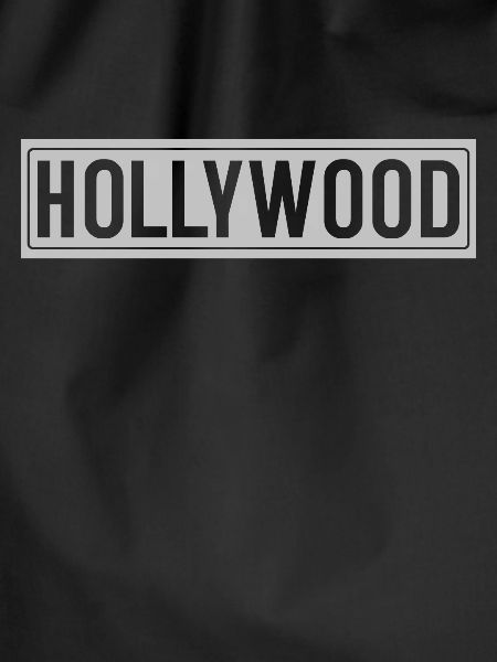 Hollywood