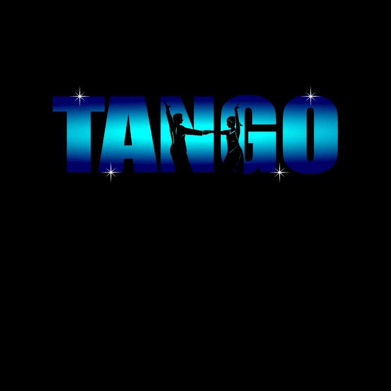 Tango