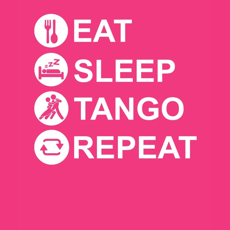 Tango Tanzen