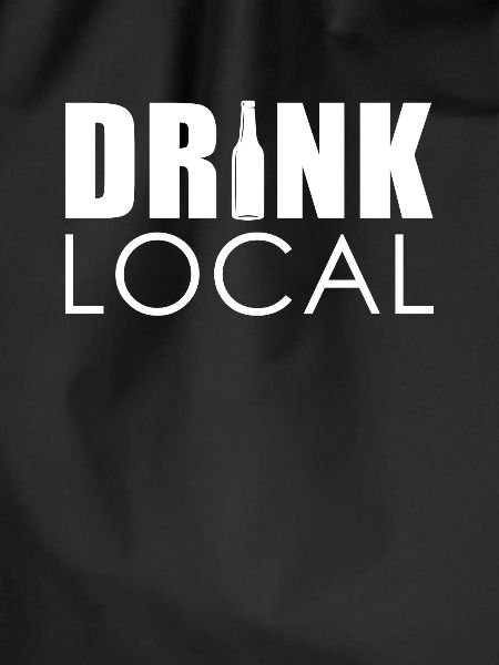 Beer maker brewing