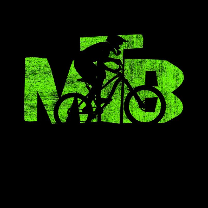 vtt
