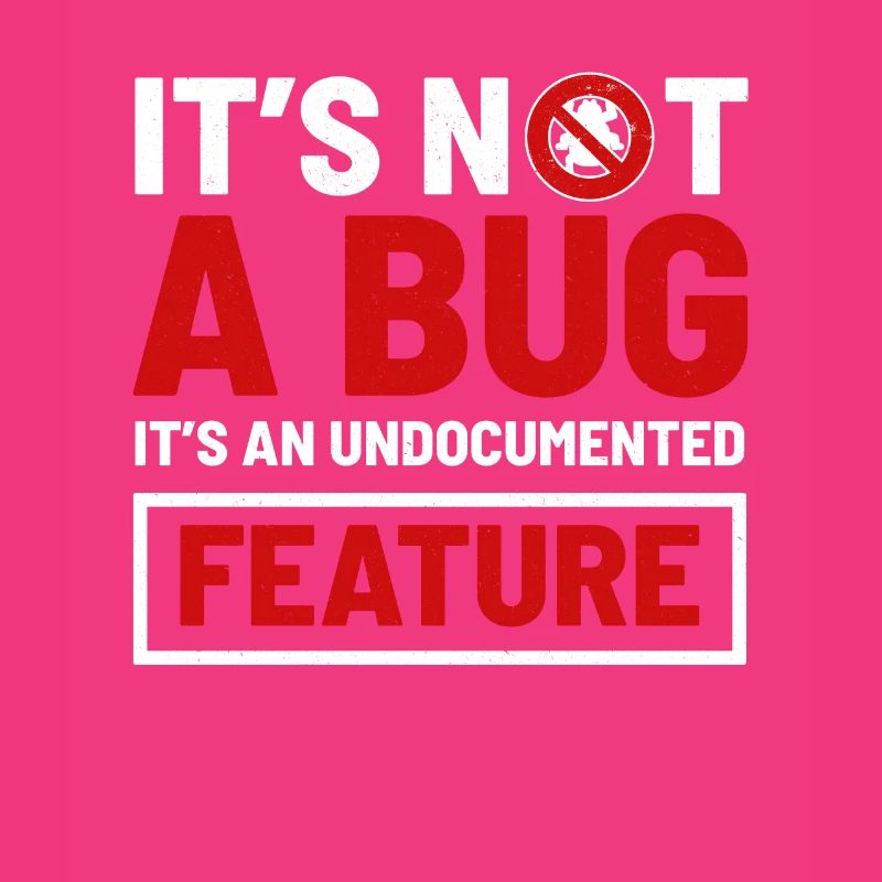 Computerprogrammierung