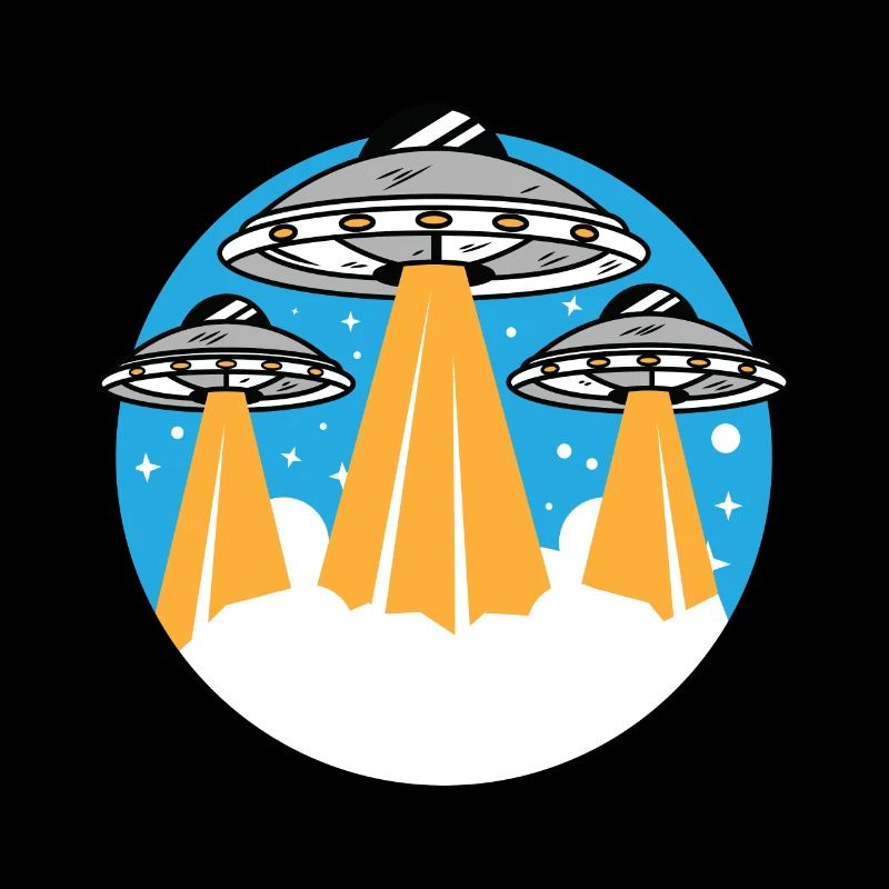 UFO