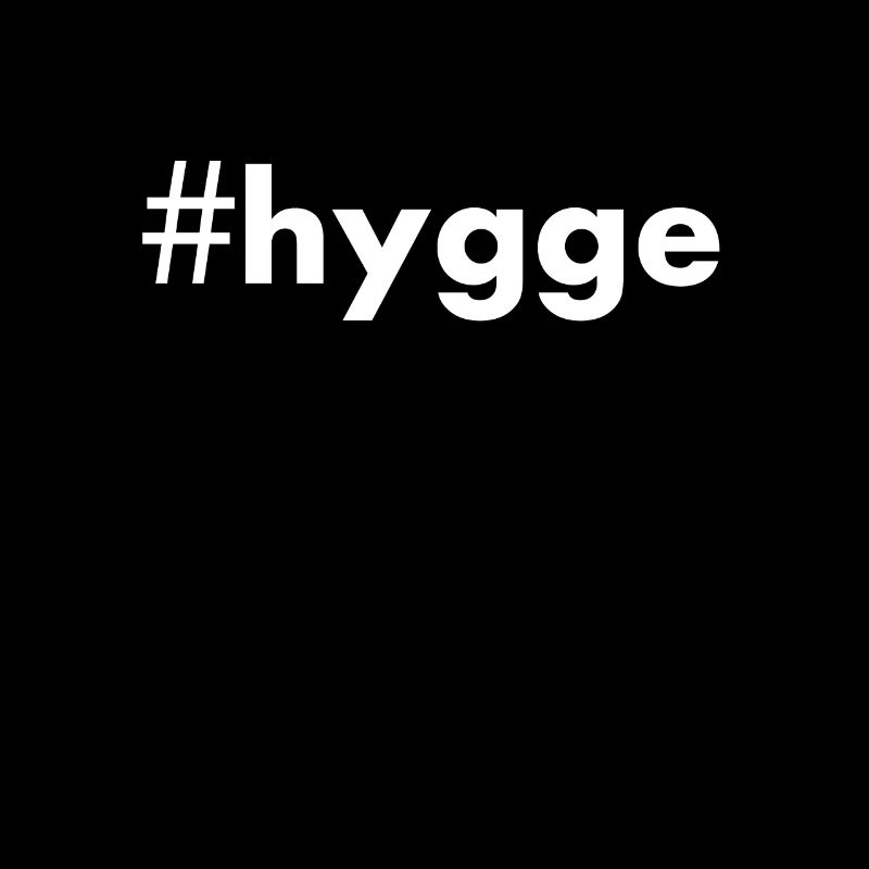 hygge