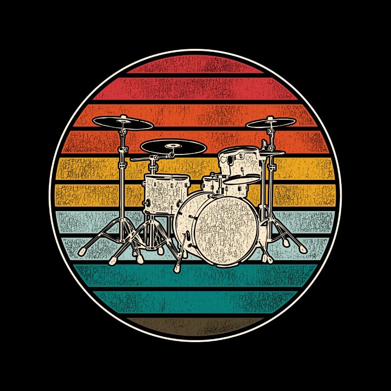 Drums