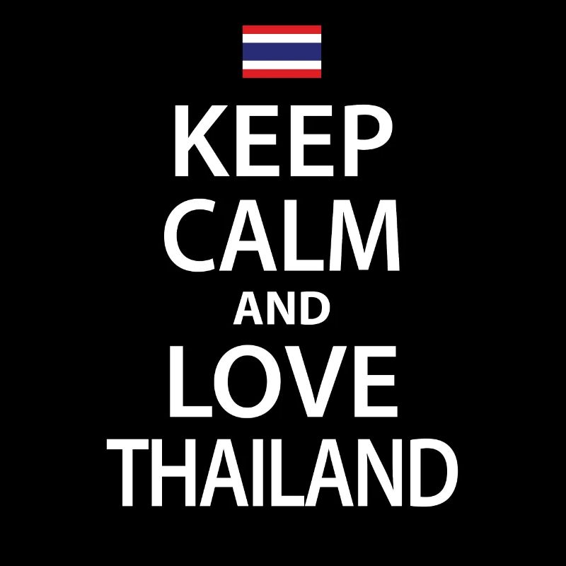 Thaïlande