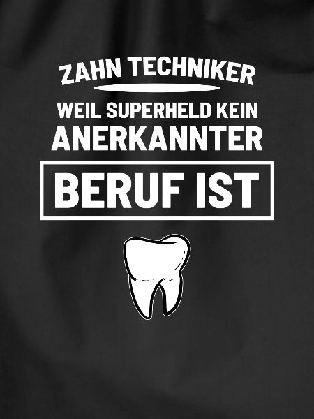 dental technician
