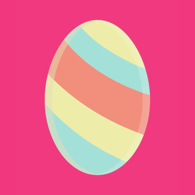Easter egg