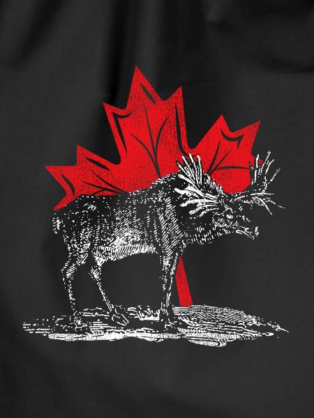 Canada