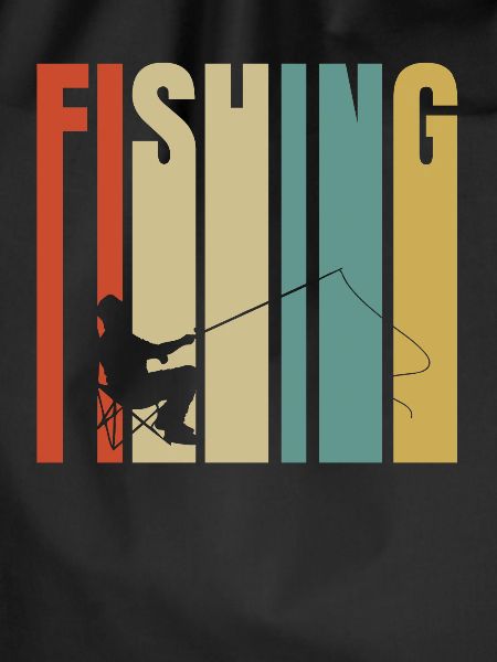 Fischen