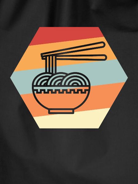 Ramen Japanese