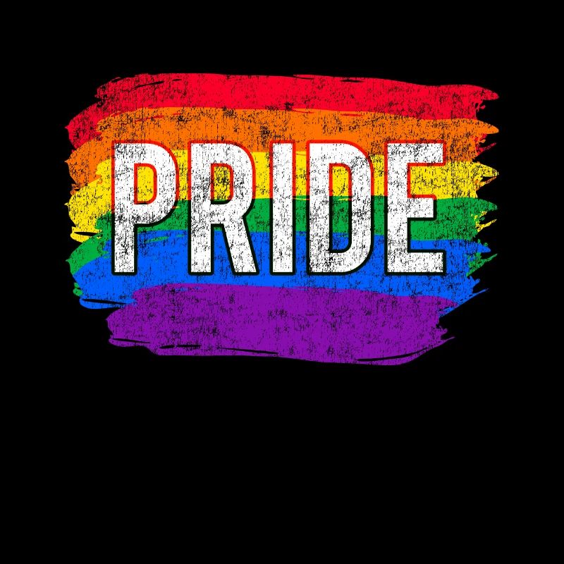 LGBT Pride