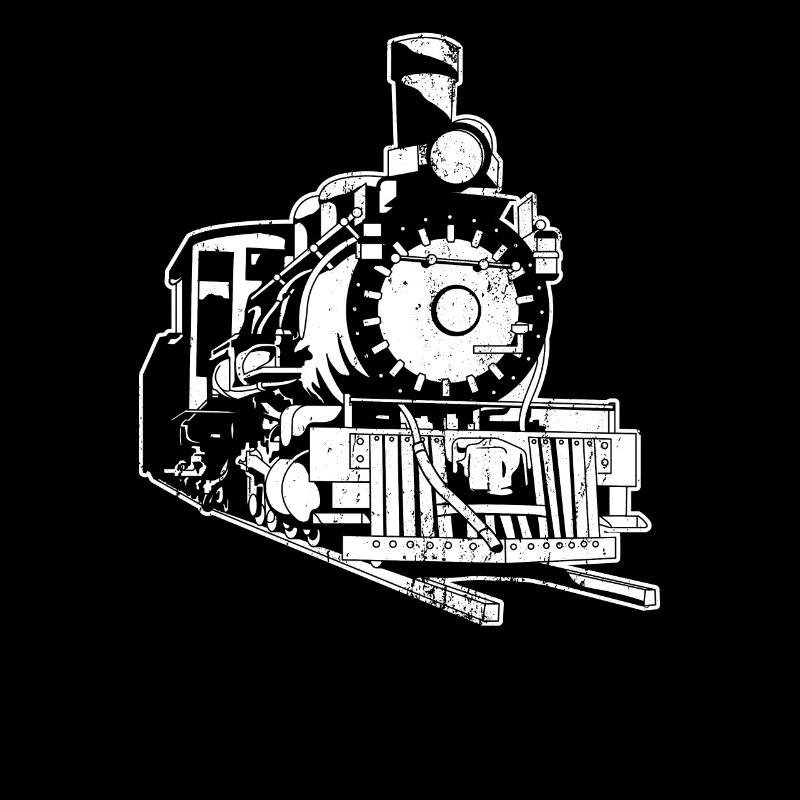 Zug Züge Modeleisenbahn Eisenbahn Geschenk