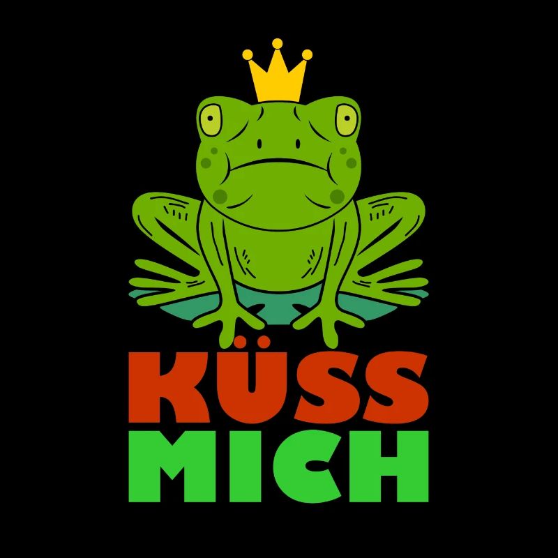 Frosch