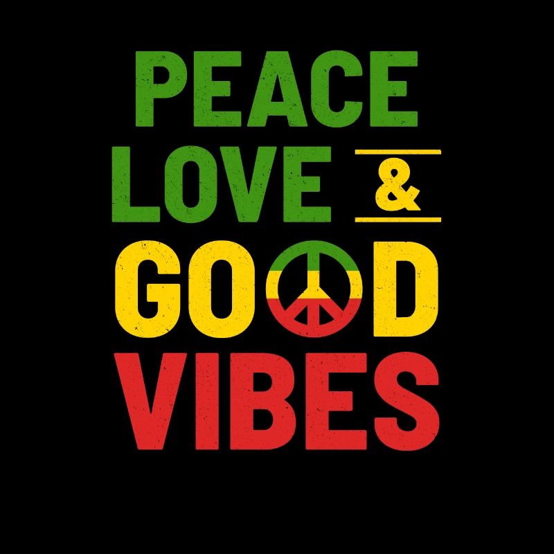 Hippie