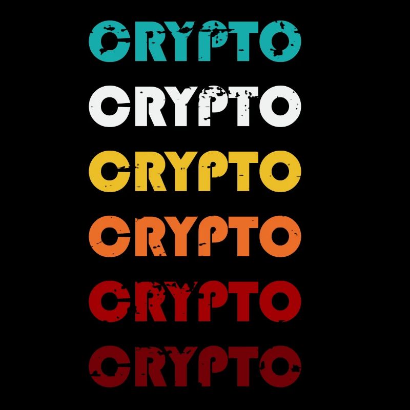 Crypto Currency