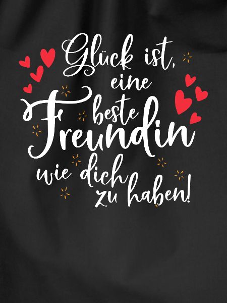beste freundin geschenk