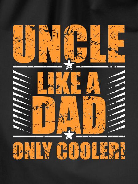 uncle