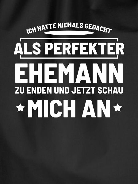 Mann