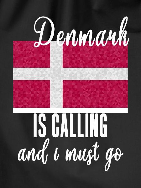 Denmark