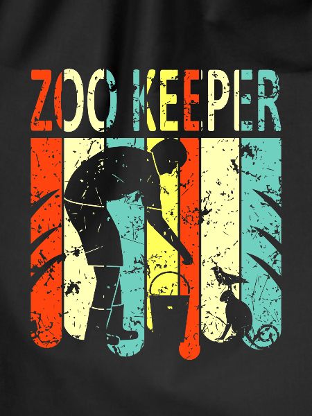 zookeeper