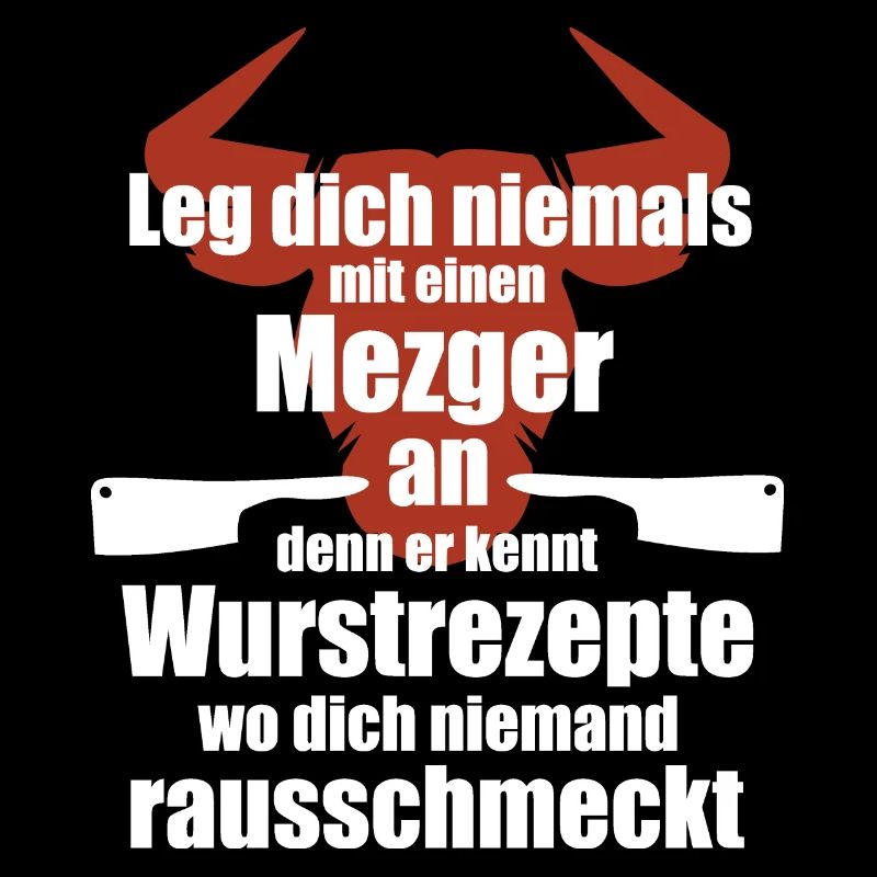 Metzger