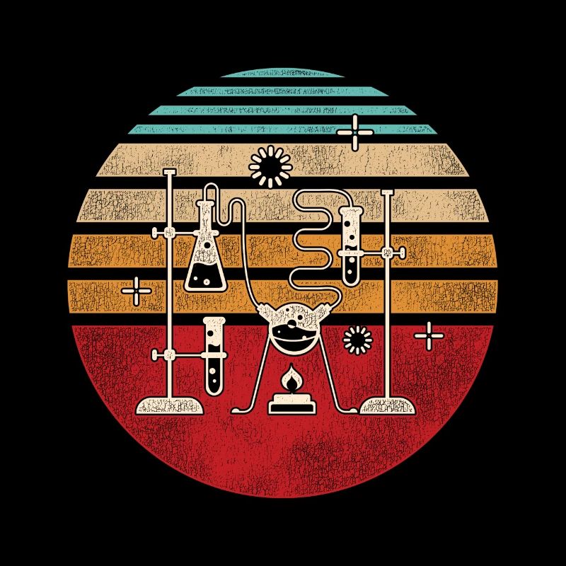 chemistry