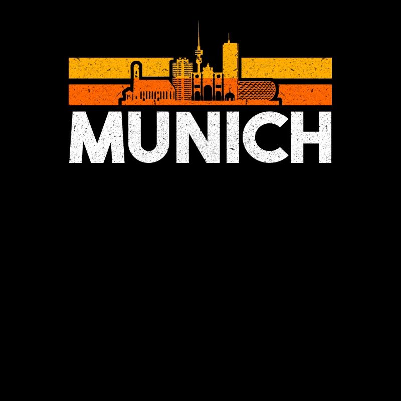 Munich